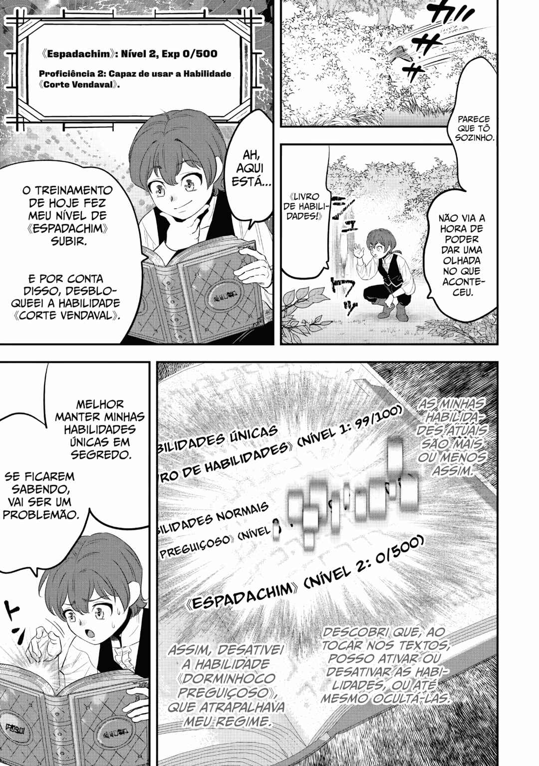 Chapter 3 - Page 13