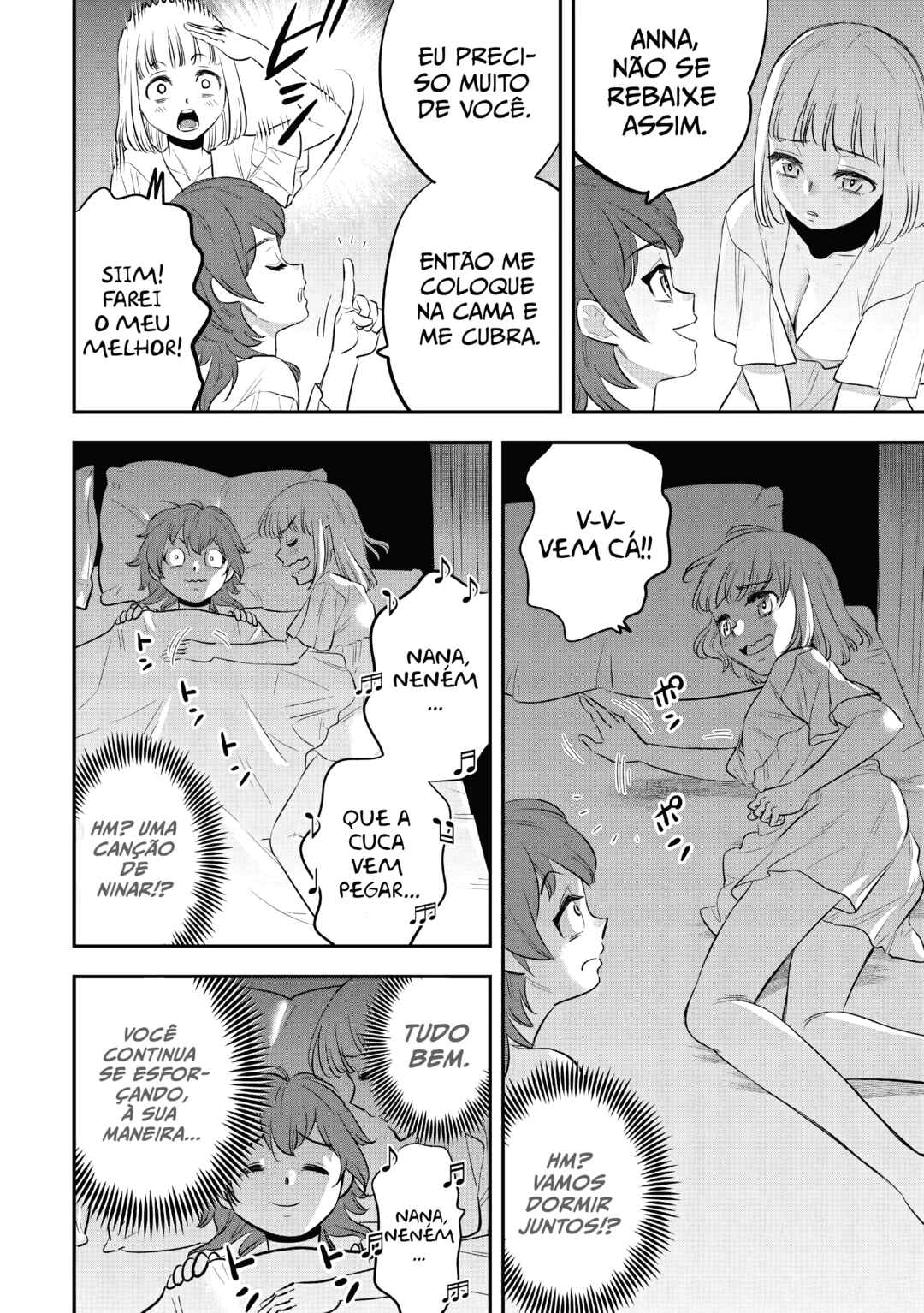 Chapter 3 - Page 22
