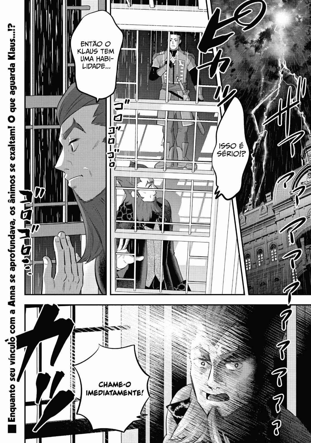 Chapter 3 - Page 24