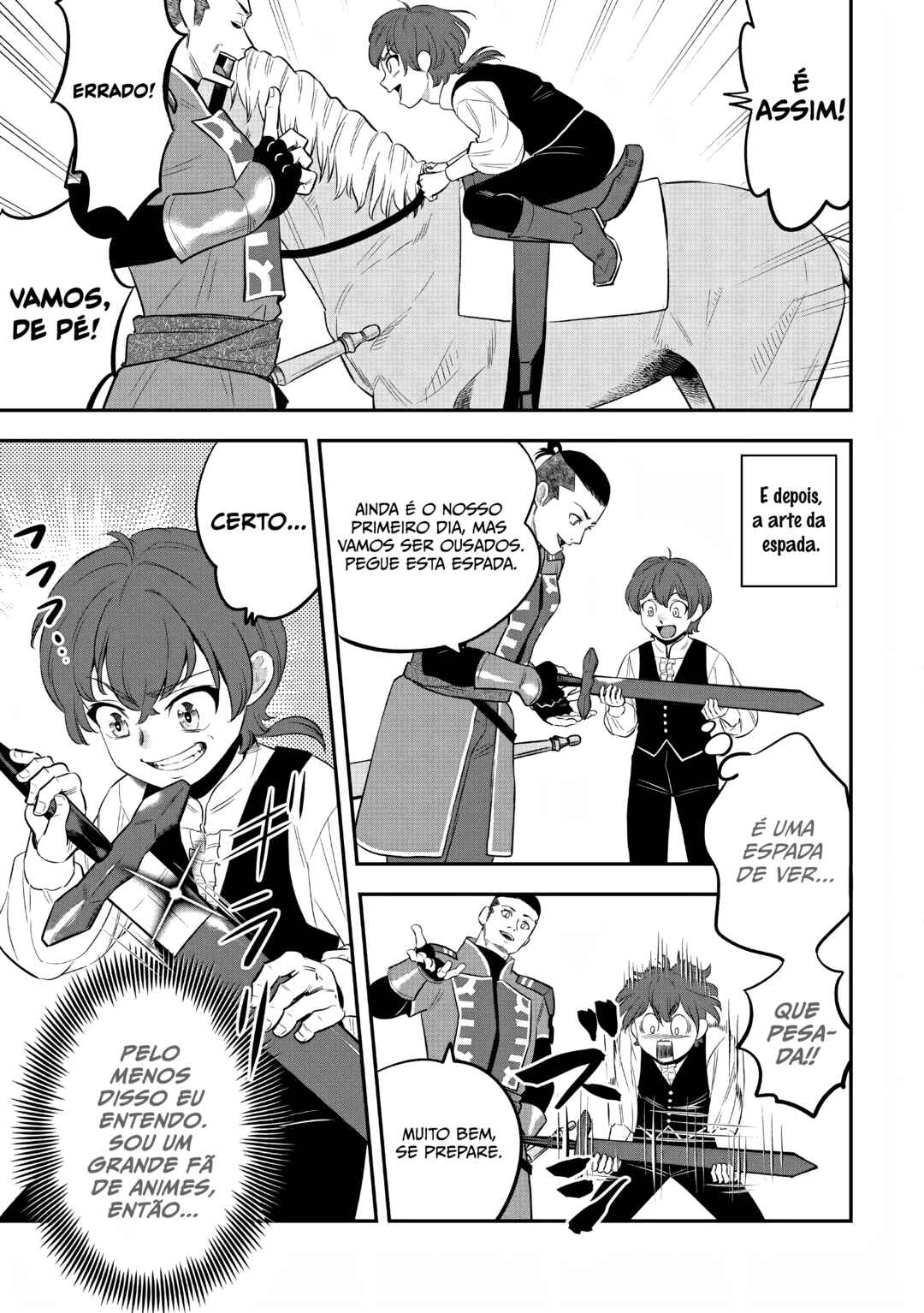 Chapter 3 - Page 3
