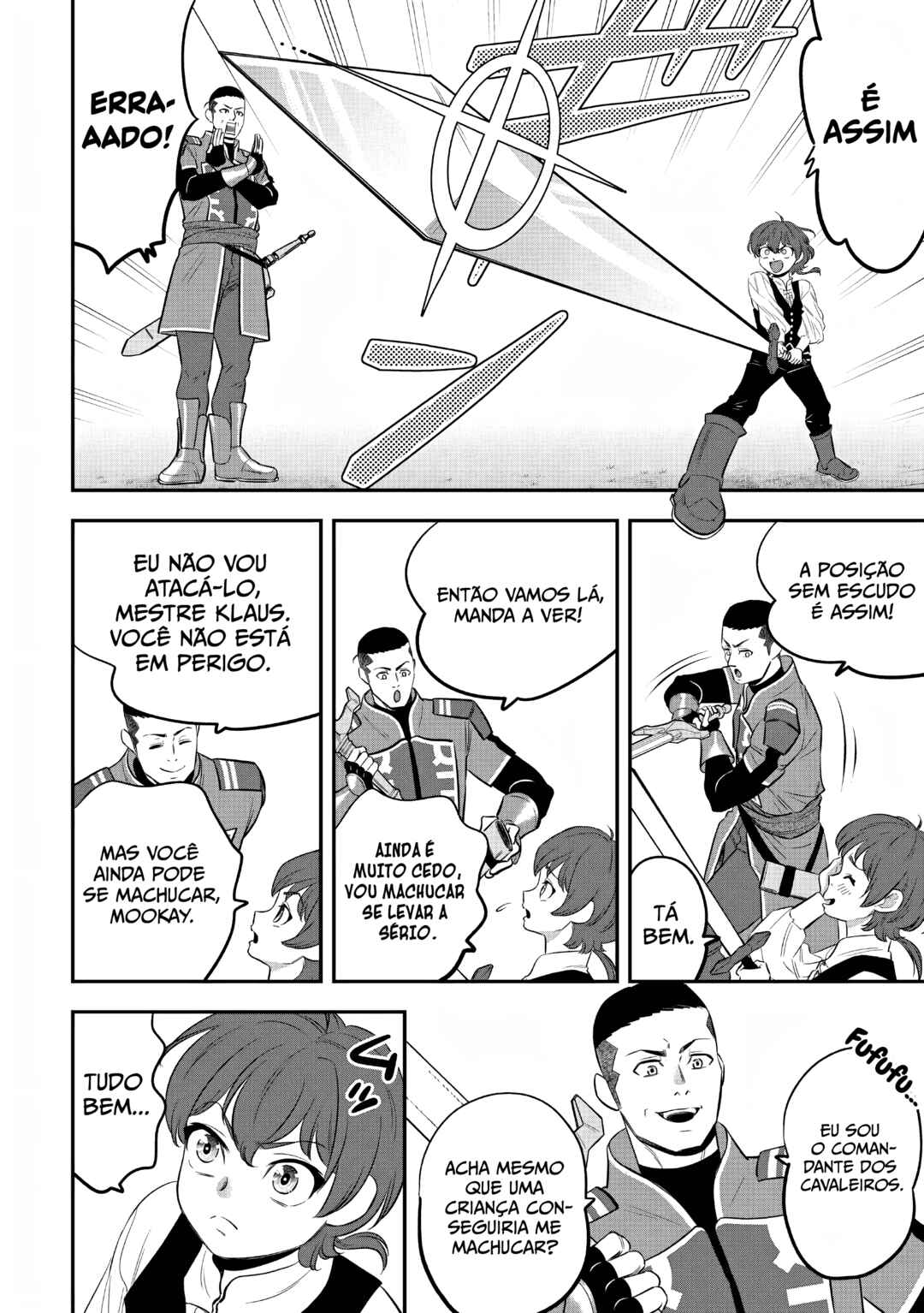 Chapter 3 - Page 4