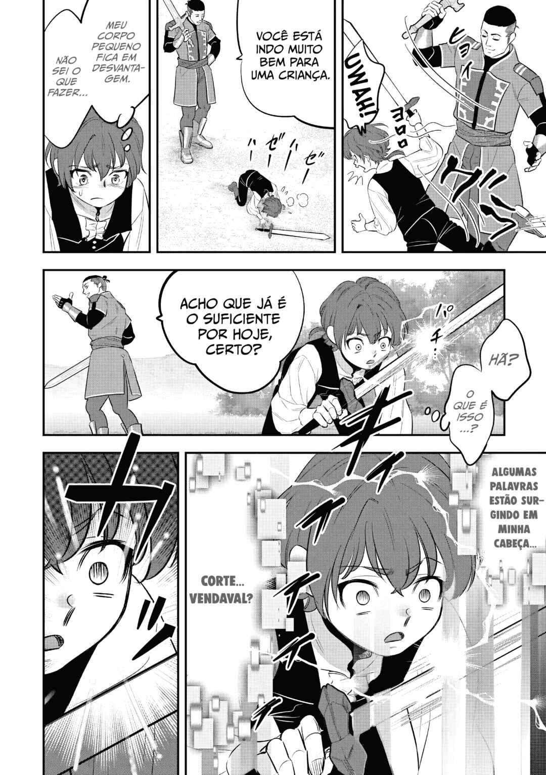 Chapter 3 - Page 6