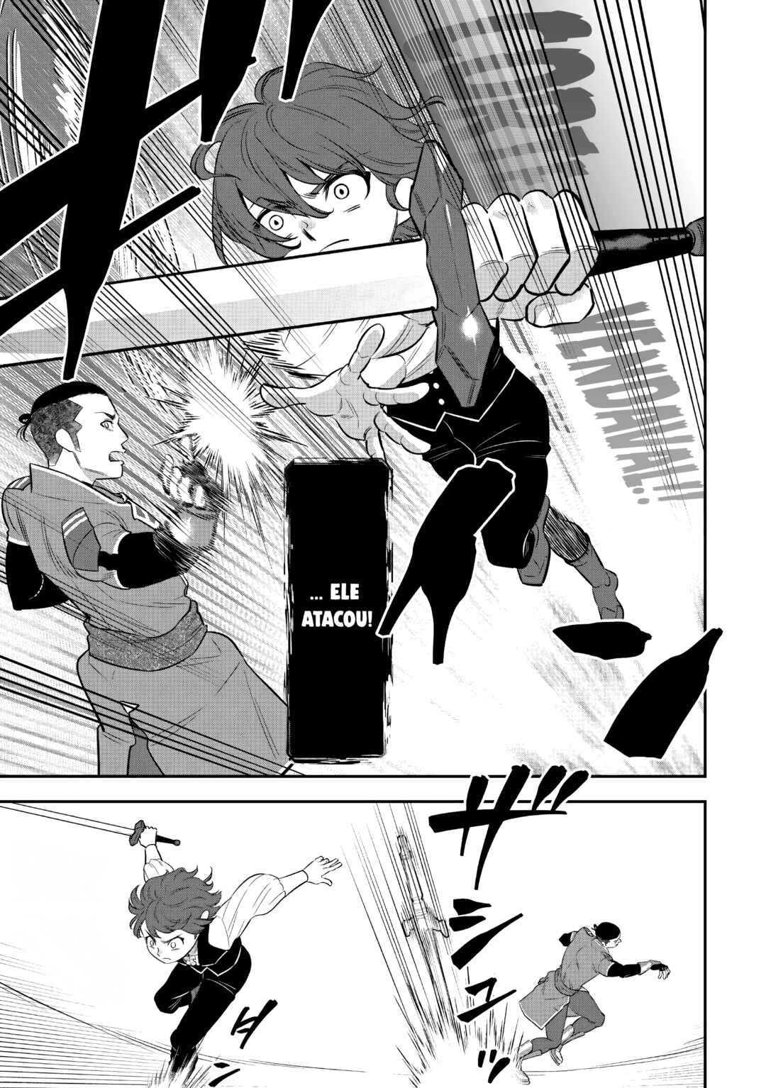 Chapter 3 - Page 9