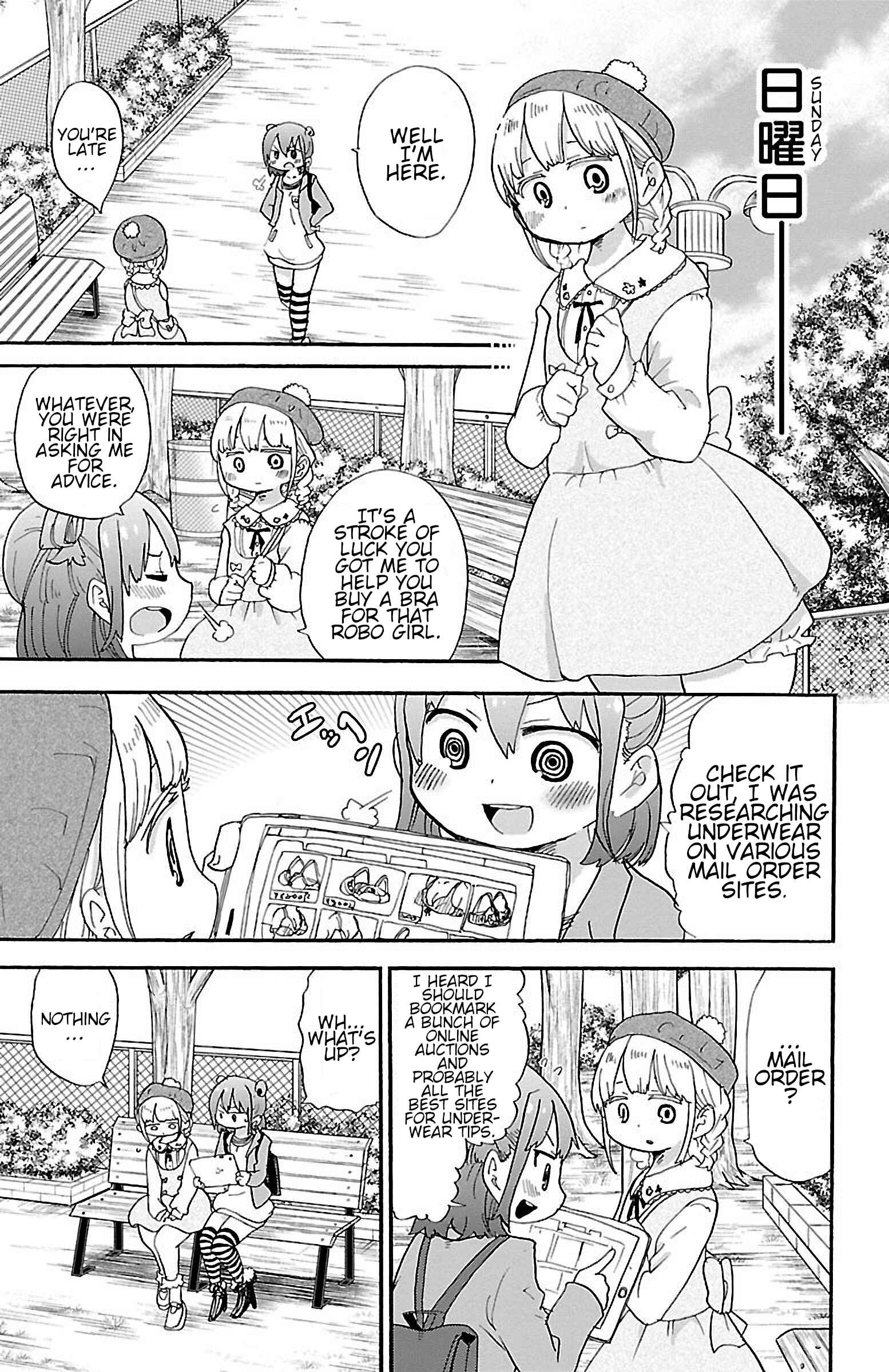 Chapter 23 - Page 3