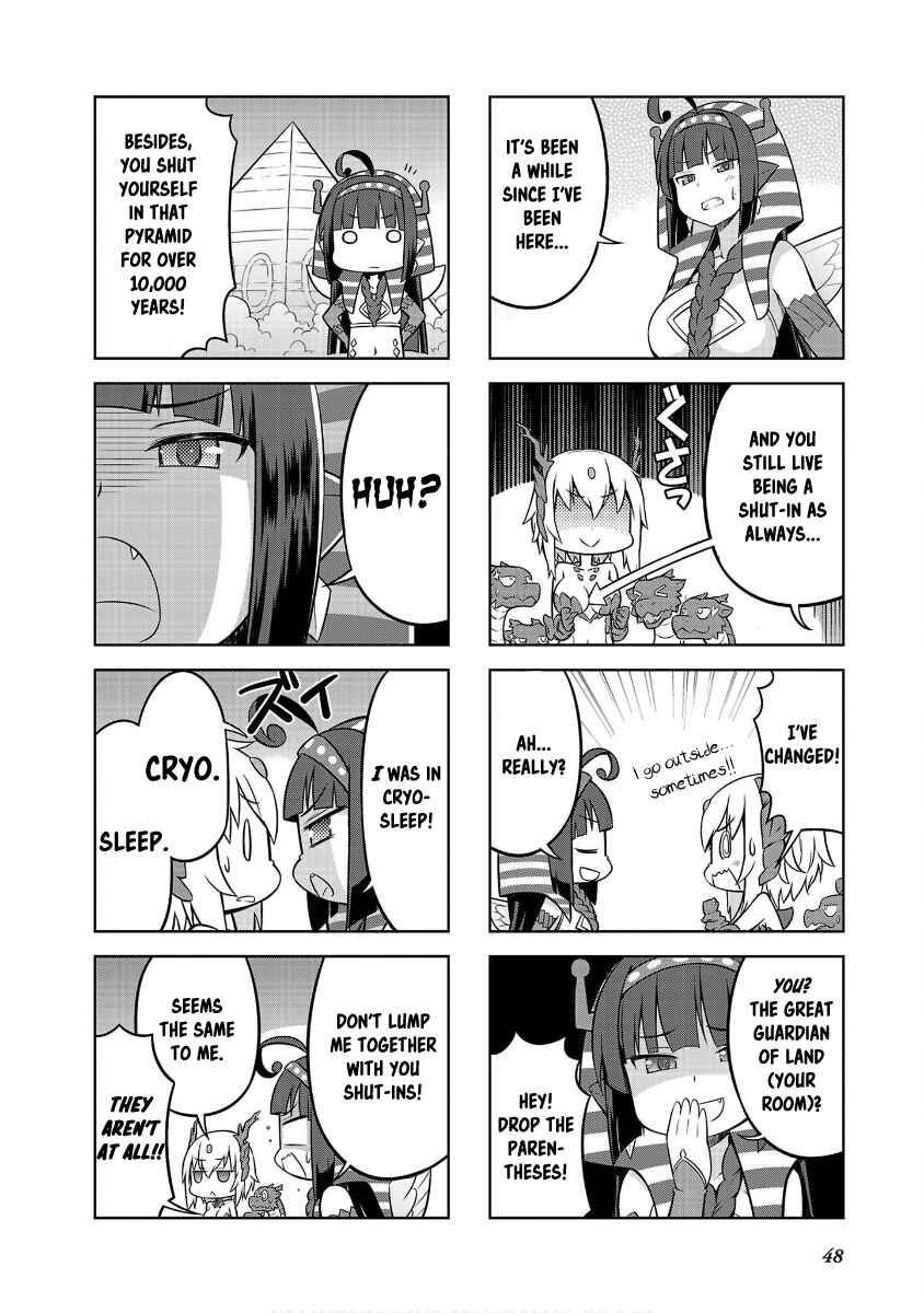 Chapter 40 - Page 4