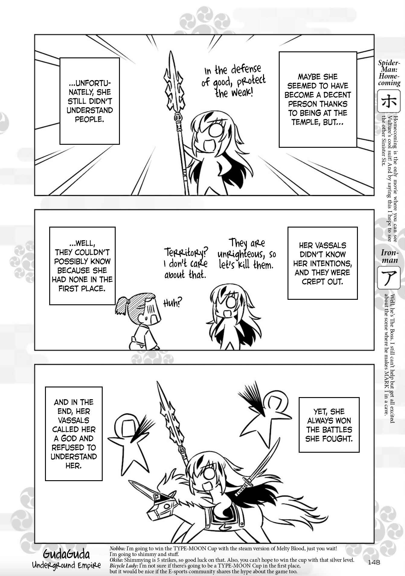 Chapter 5 - Page 6