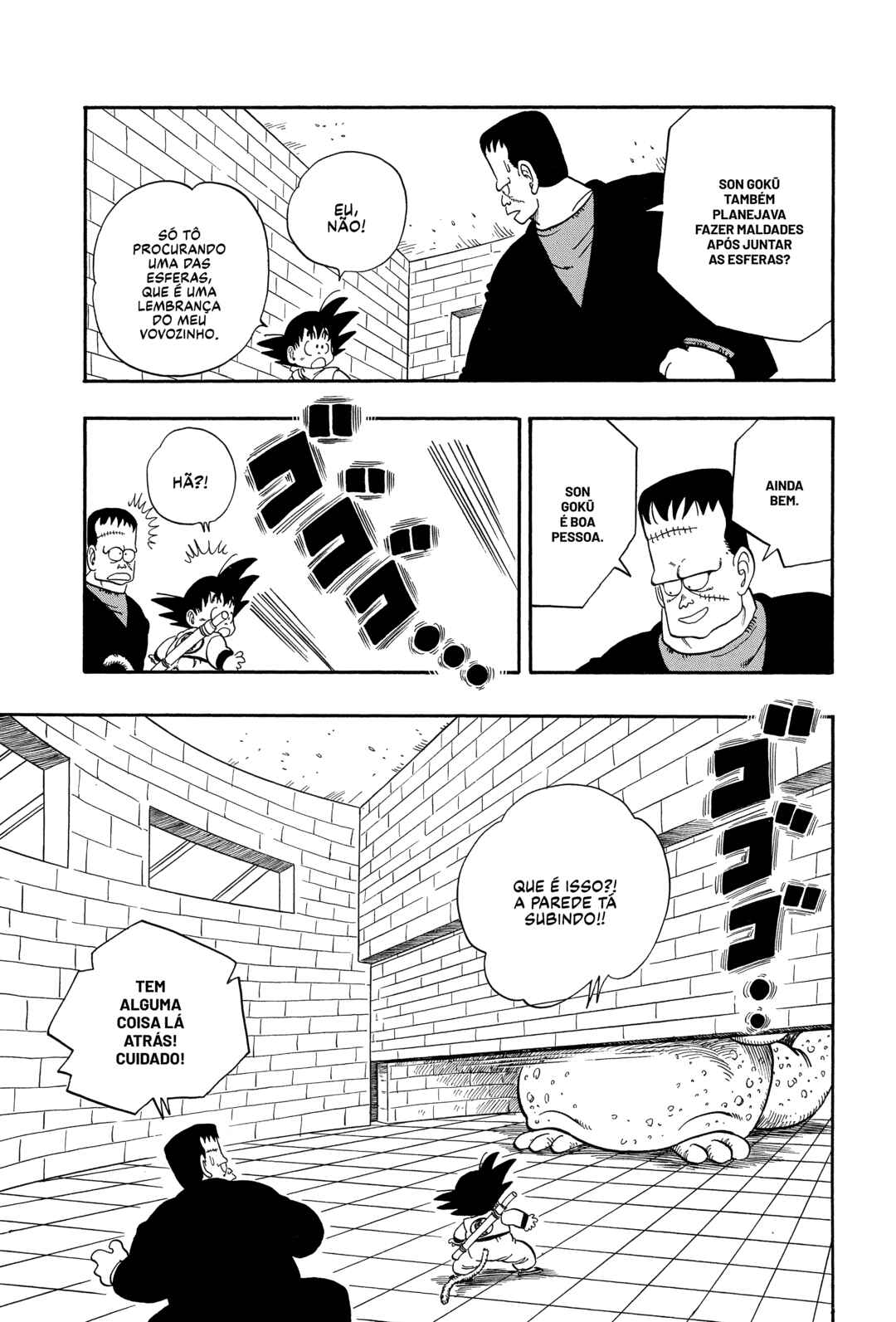 Chapter 64 - Page 5