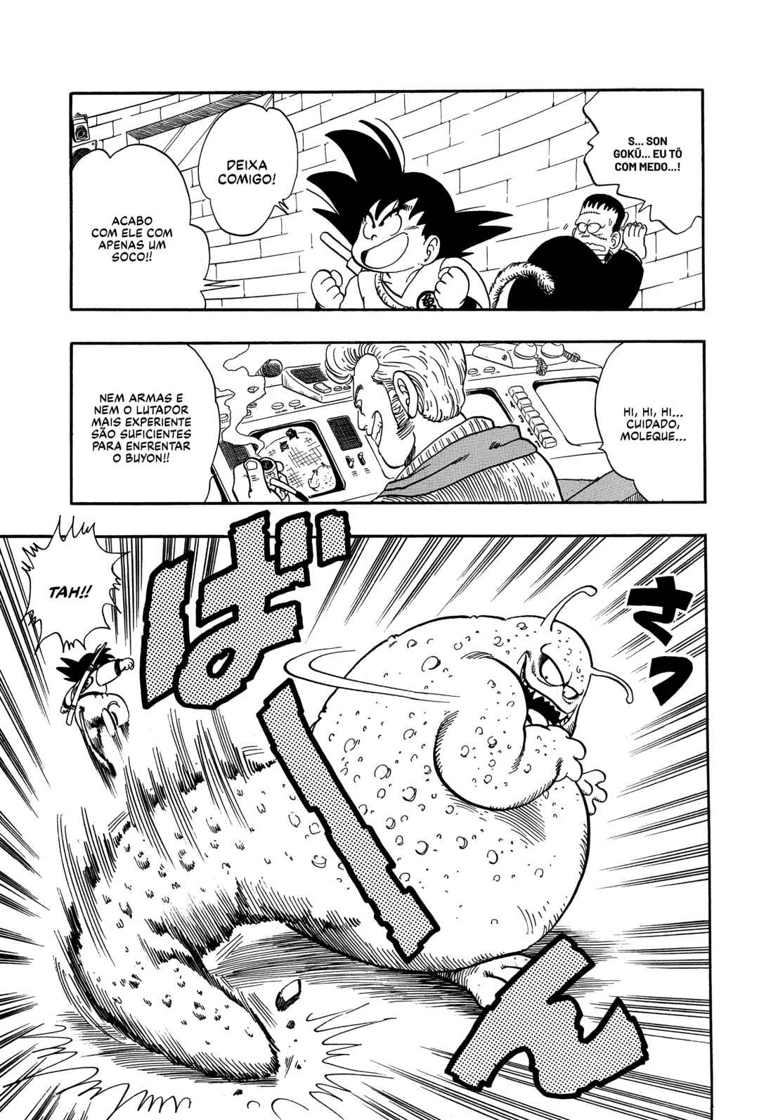 Chapter 64 - Page 7