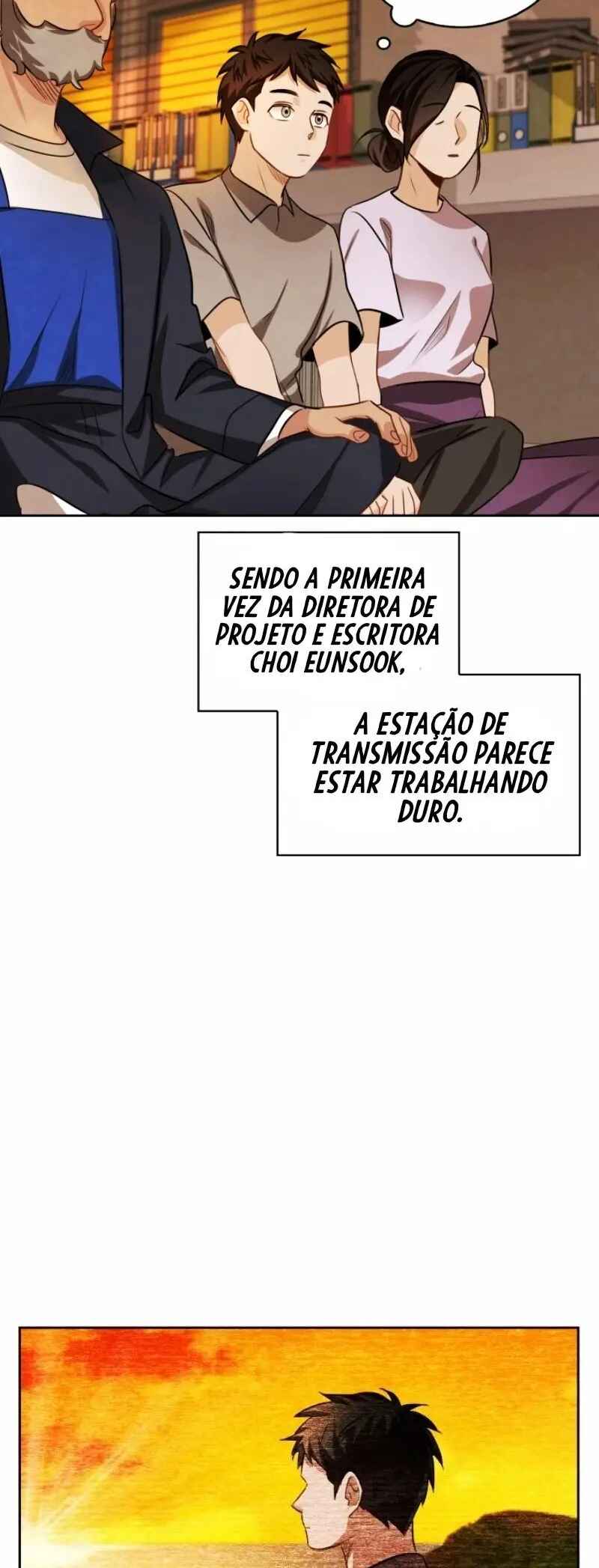 Chapter 18 - Page 11