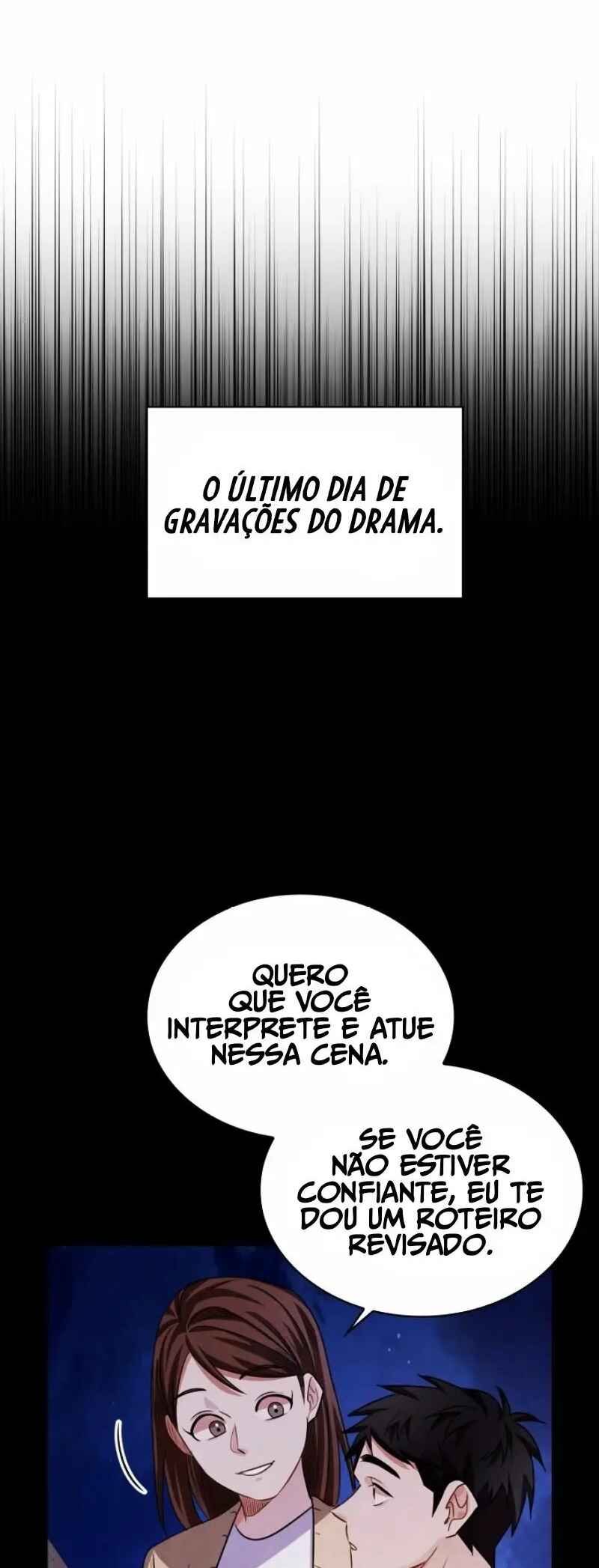 Chapter 18 - Page 13