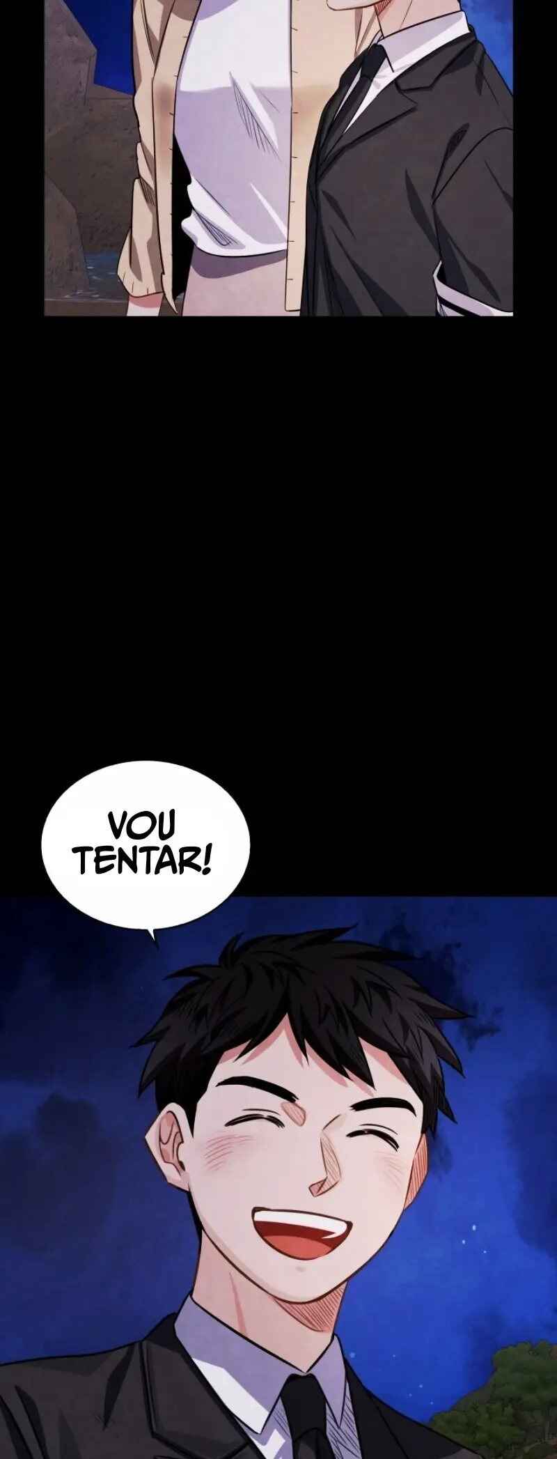 Chapter 18 - Page 14