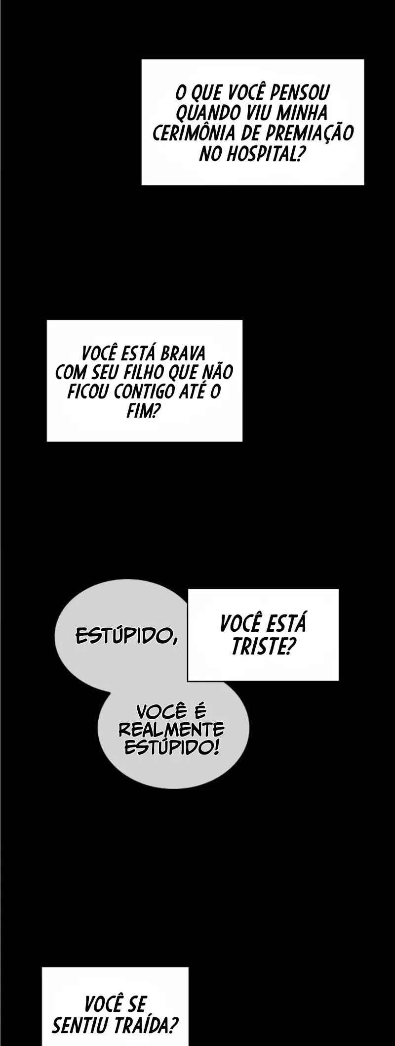 Chapter 18 - Page 18