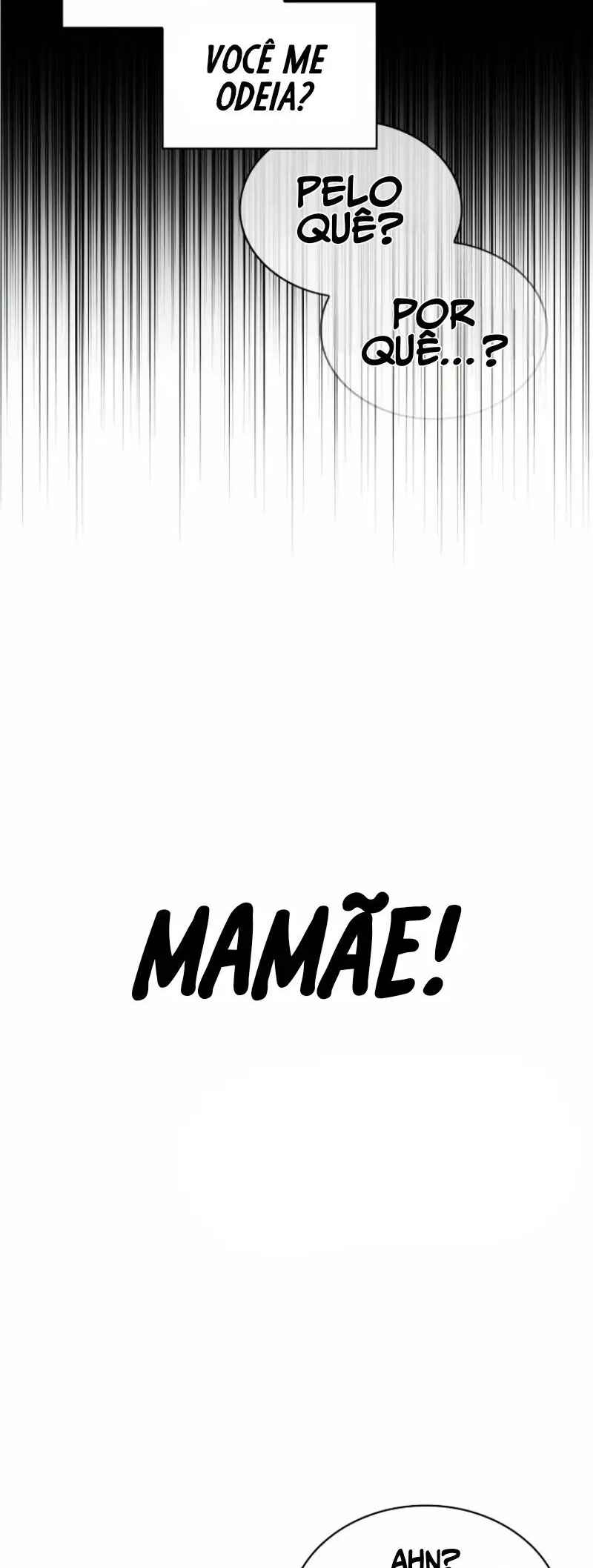 Chapter 18 - Page 19