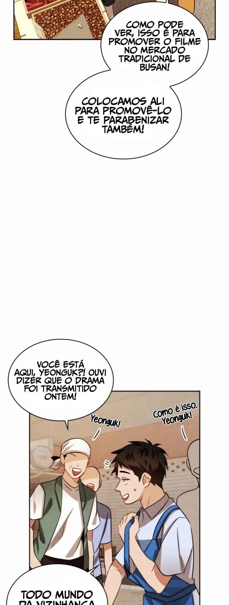 Chapter 18 - Page 32