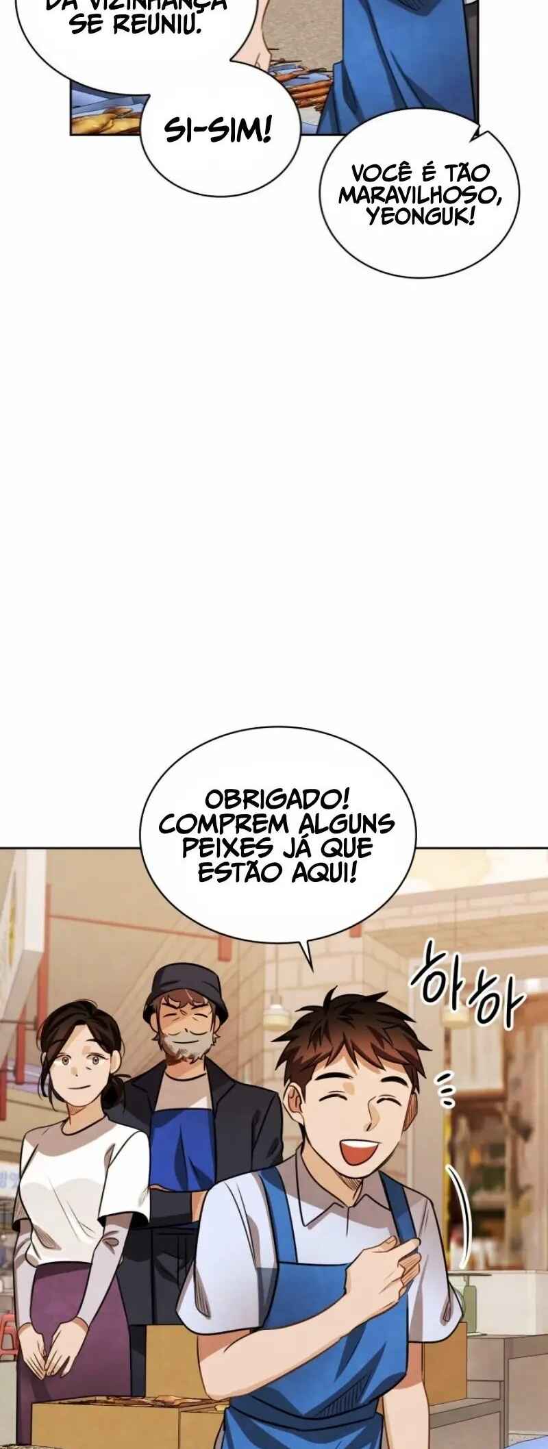 Chapter 18 - Page 33