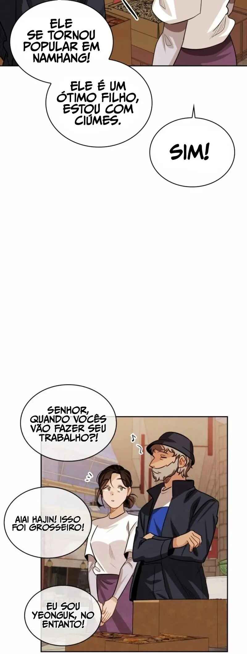 Chapter 18 - Page 35