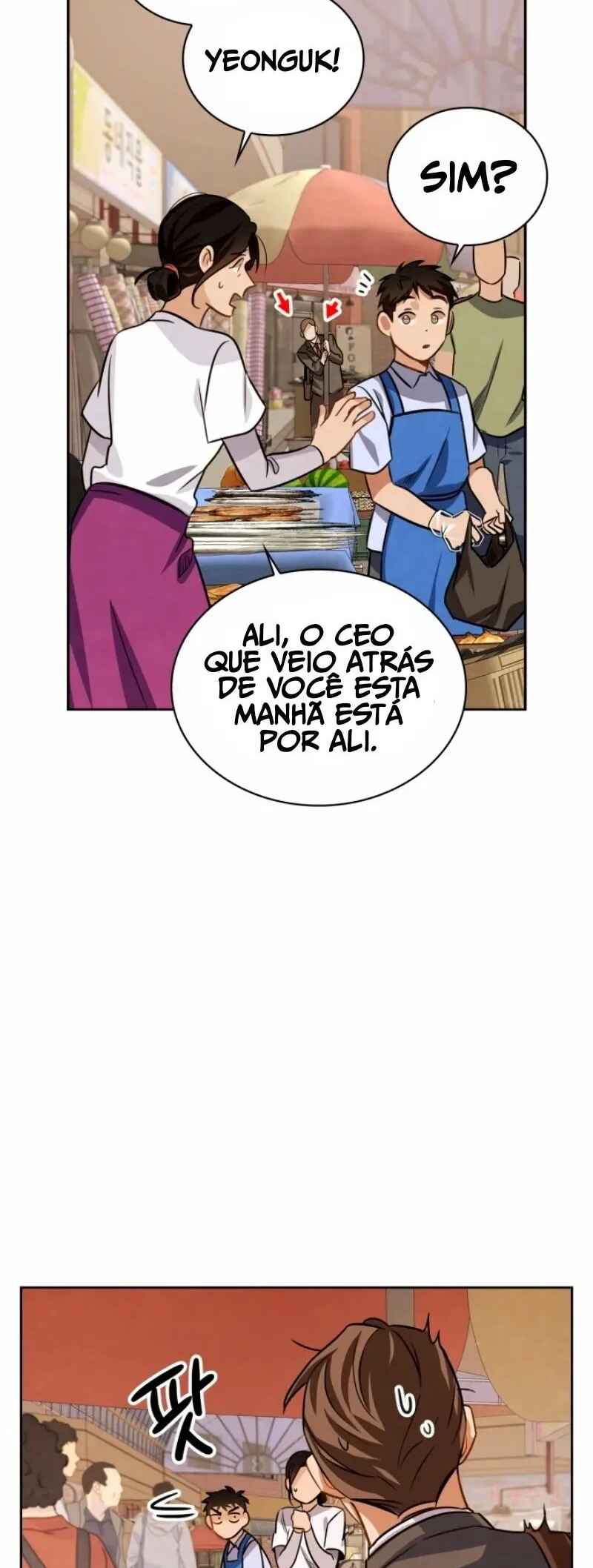 Chapter 18 - Page 40