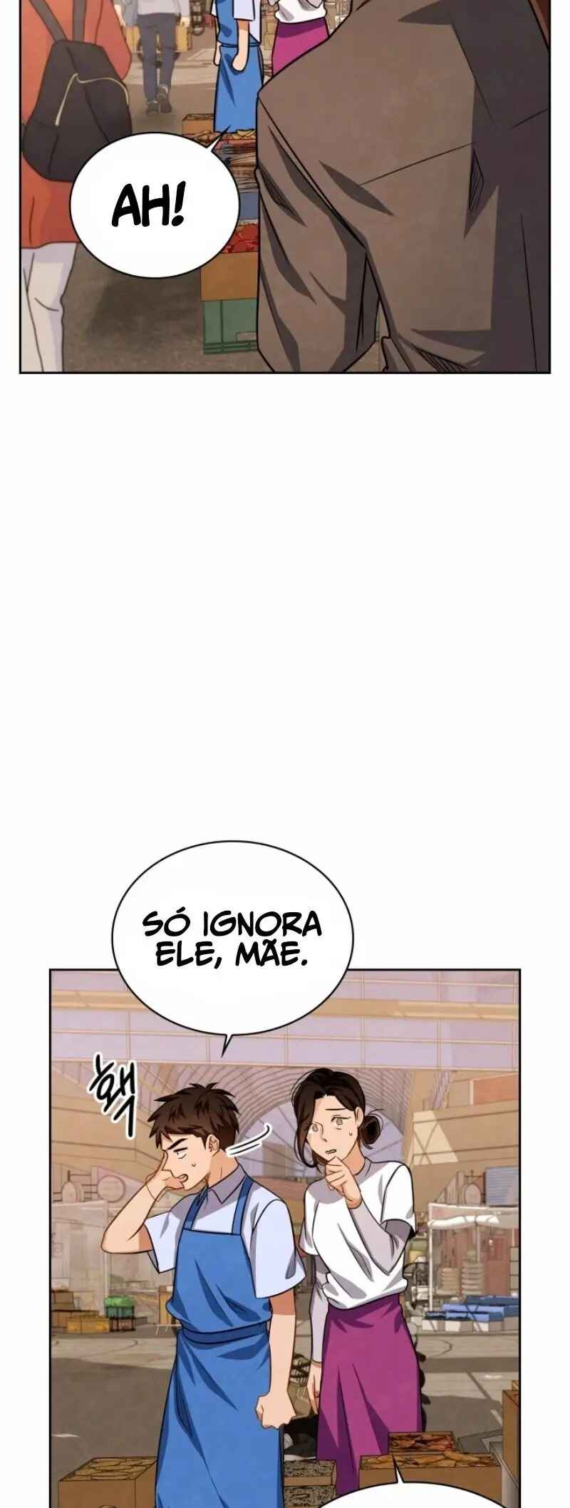 Chapter 18 - Page 41