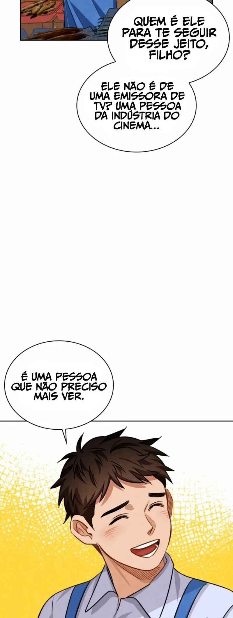 Chapter 18 - Page 42