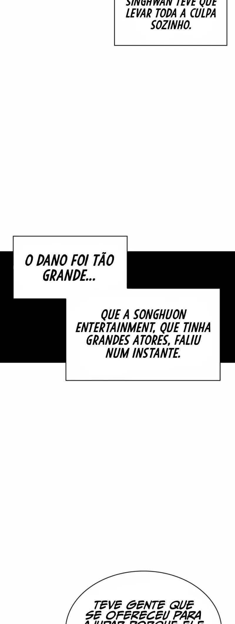 Chapter 18 - Page 47