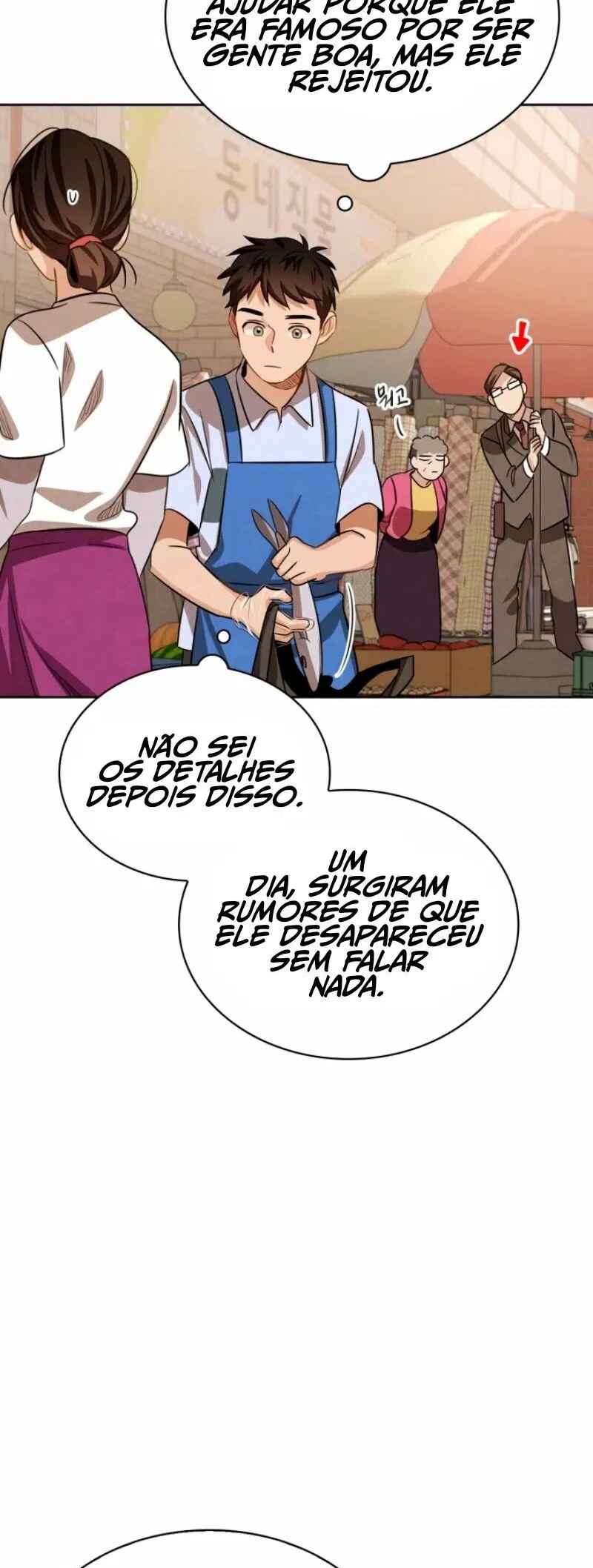 Chapter 18 - Page 48