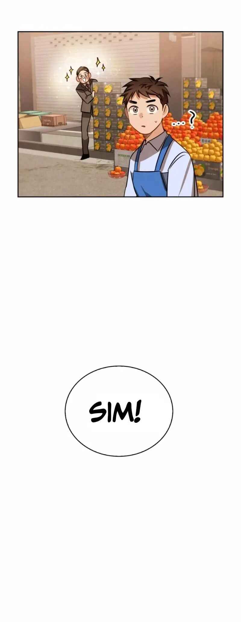 Chapter 18 - Page 61
