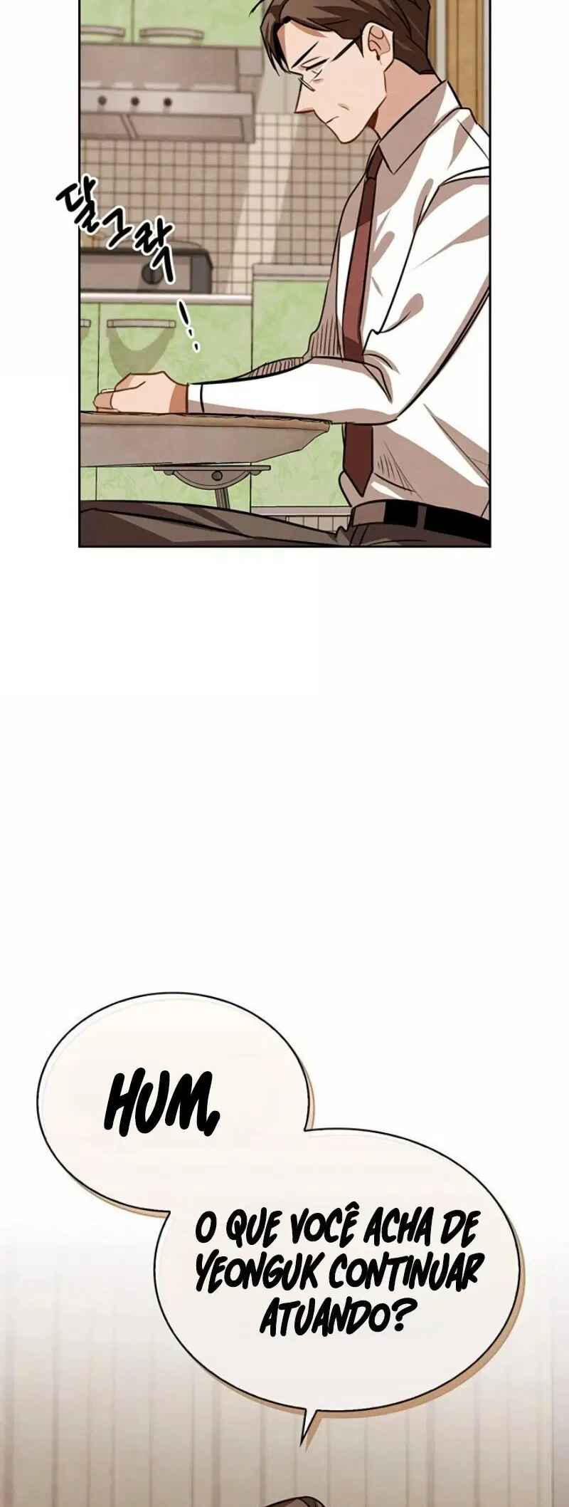 Chapter 18 - Page 70