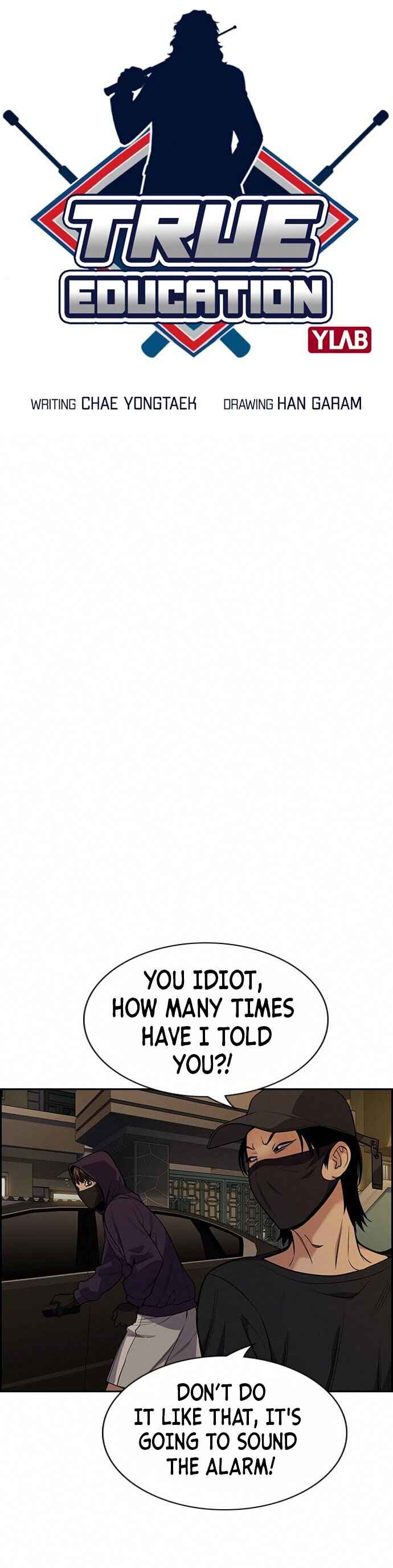 Chapter 92 - Page 13