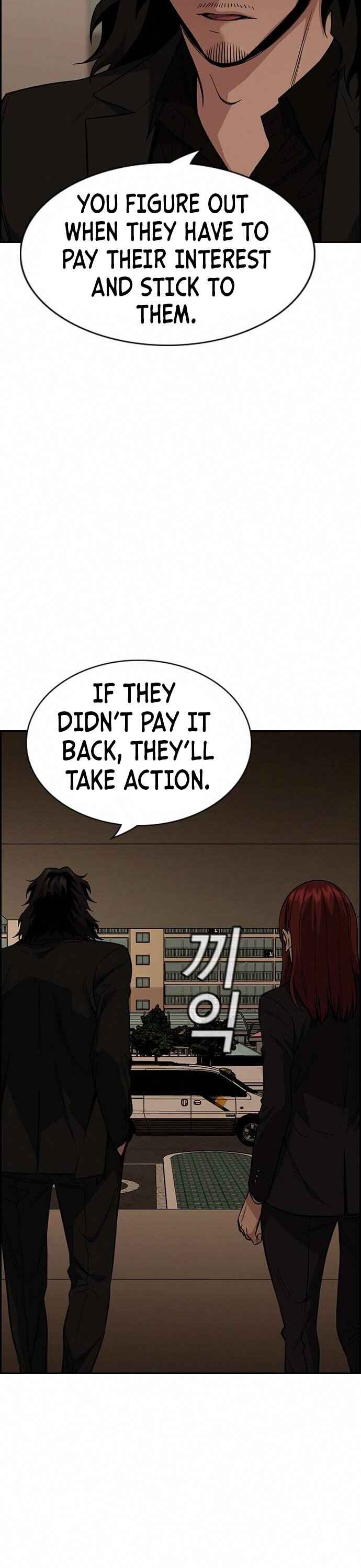Chapter 92 - Page 40
