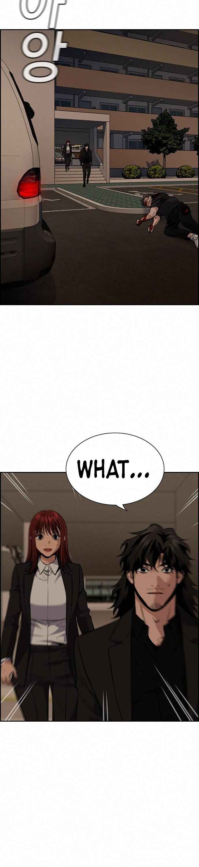 Chapter 92 - Page 42