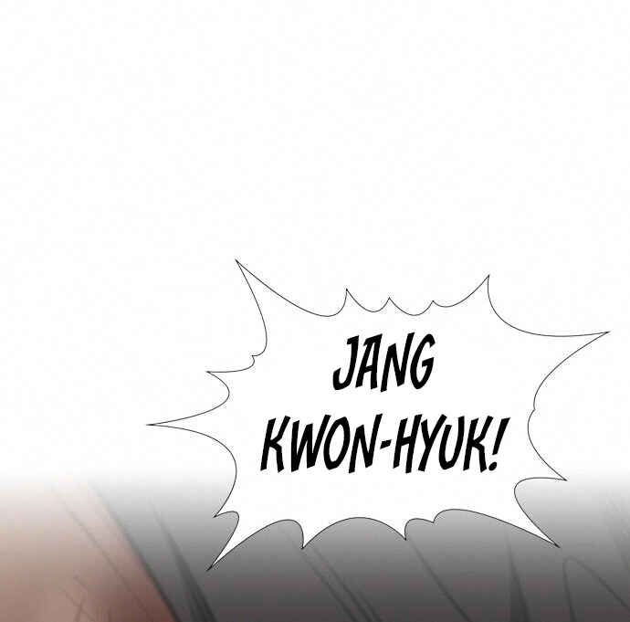 Chapter 92 - Page 45