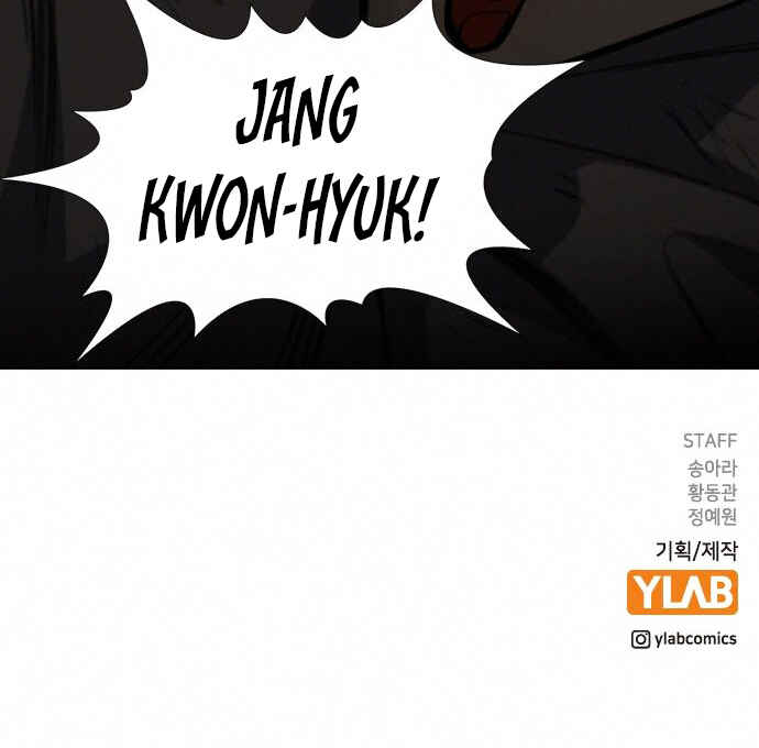 Chapter 92 - Page 48