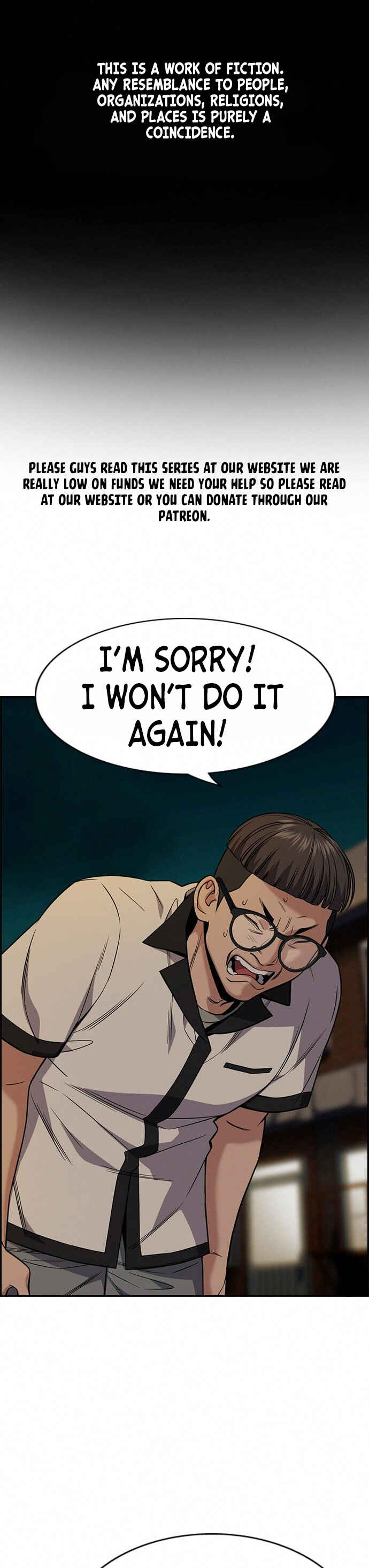 Chapter 92 - Page 9