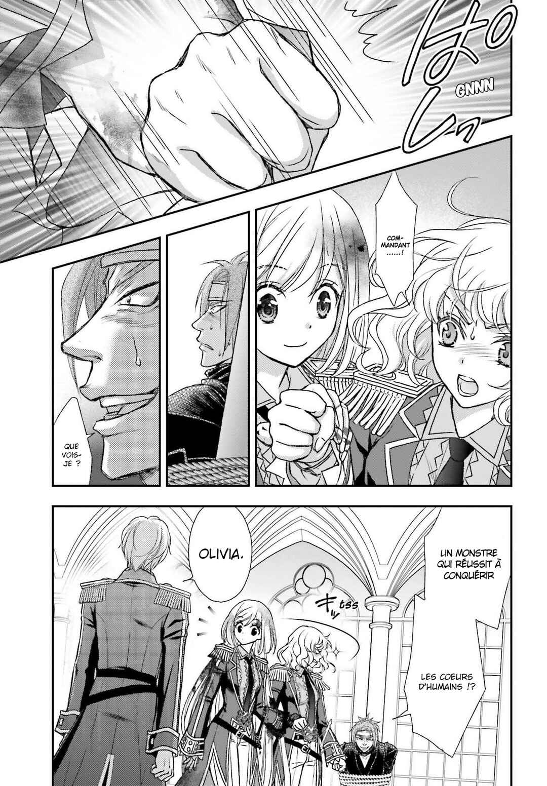 Chapter 26 - Page 10
