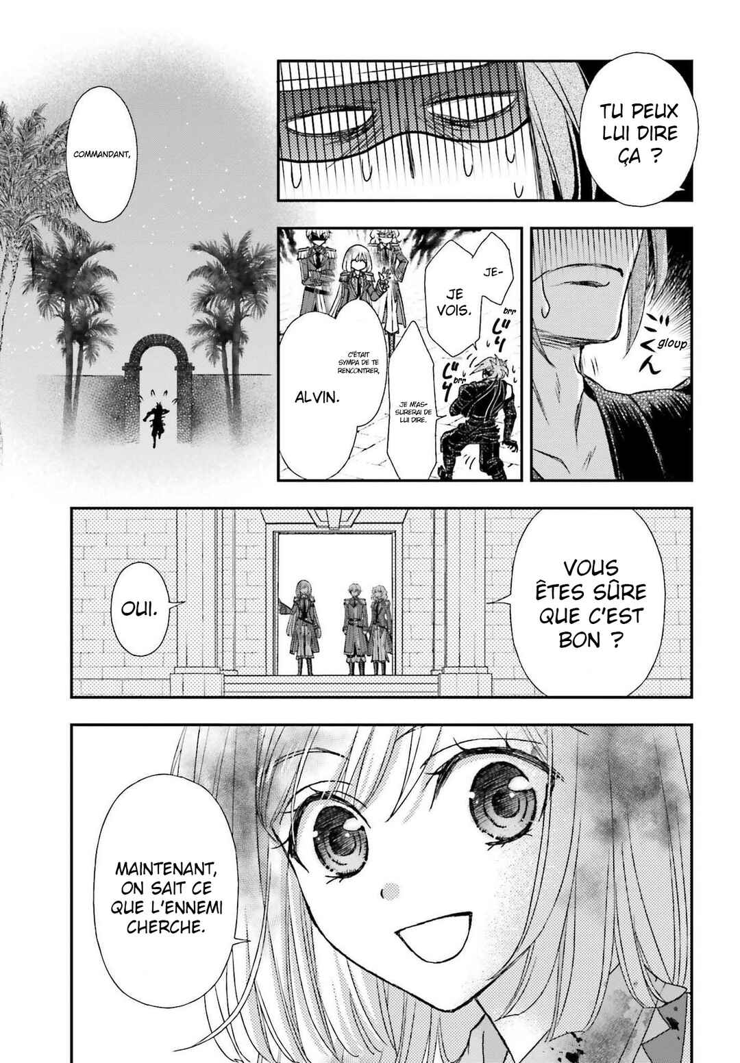 Chapter 26 - Page 14