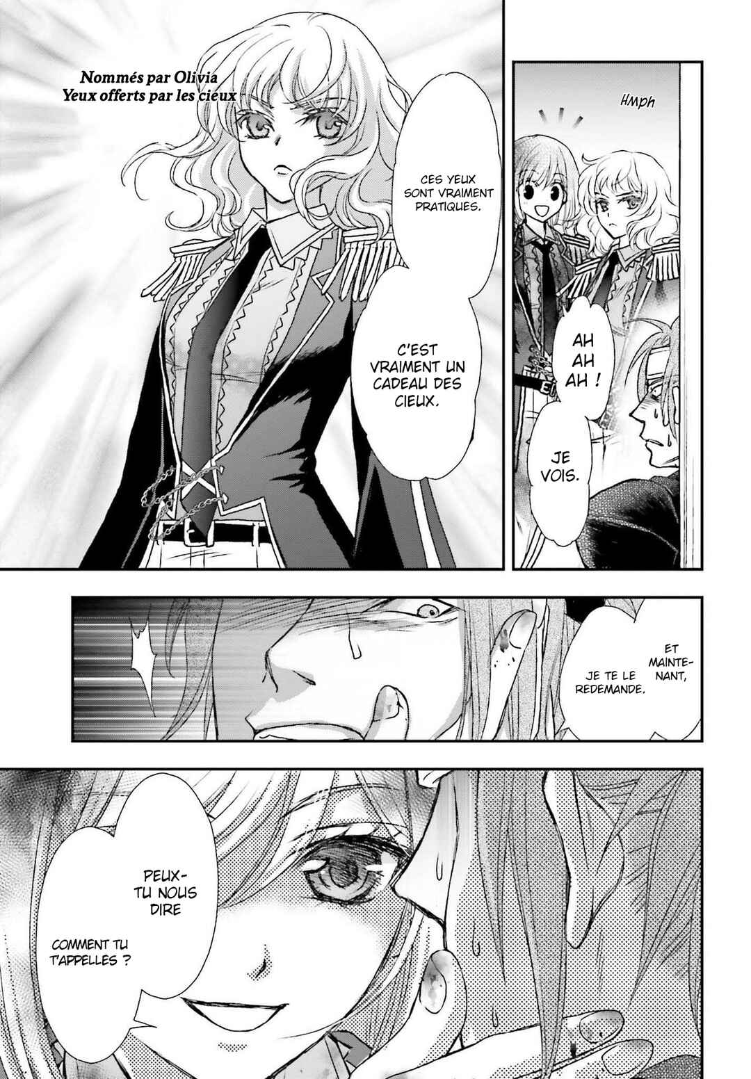 Chapter 26 - Page 4