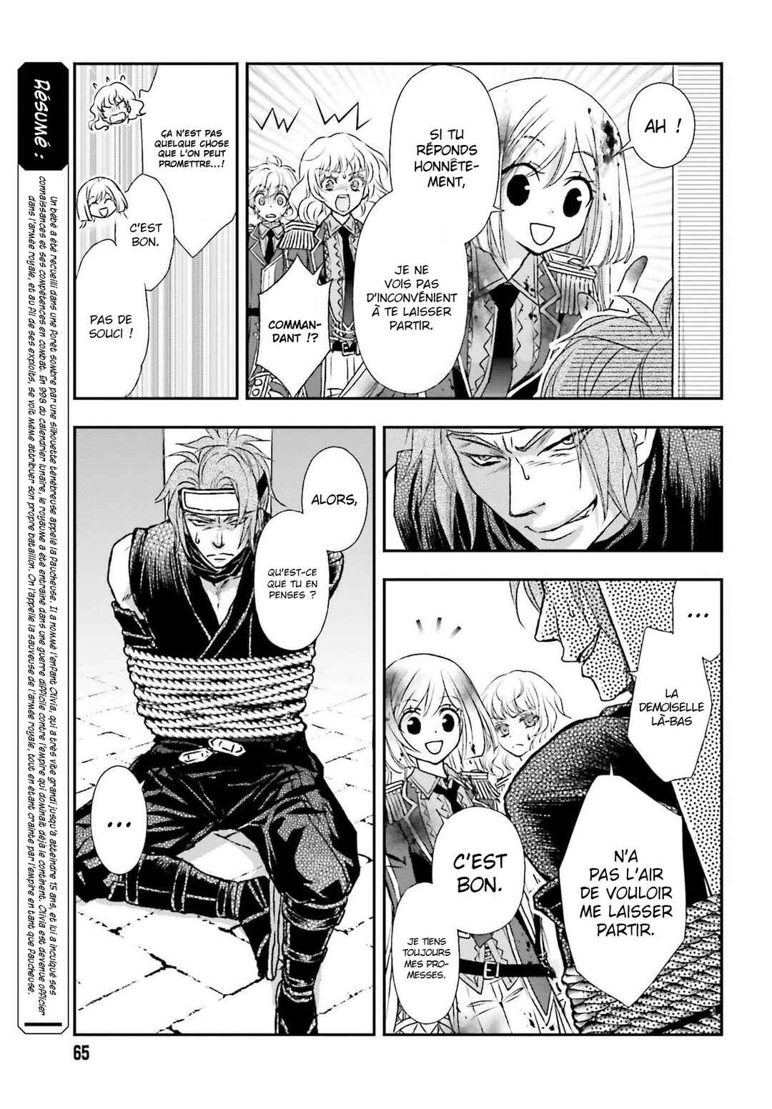 Chapter 26 - Page 6