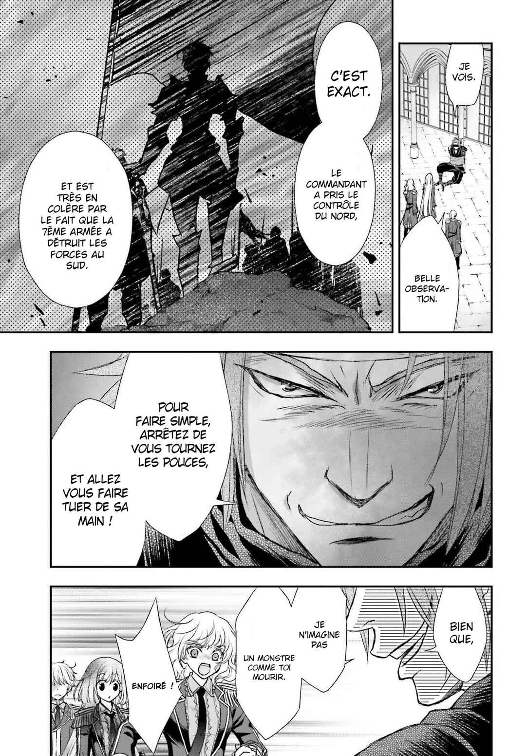 Chapter 26 - Page 8