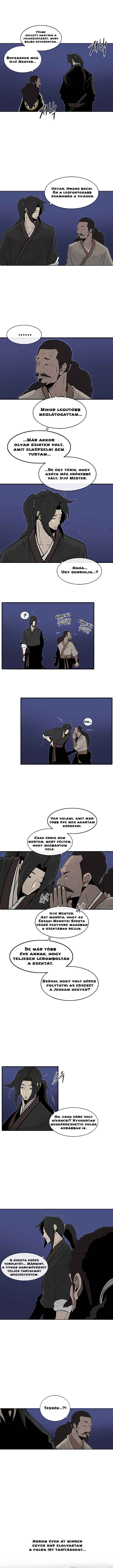 Chapter 56 - Page 5