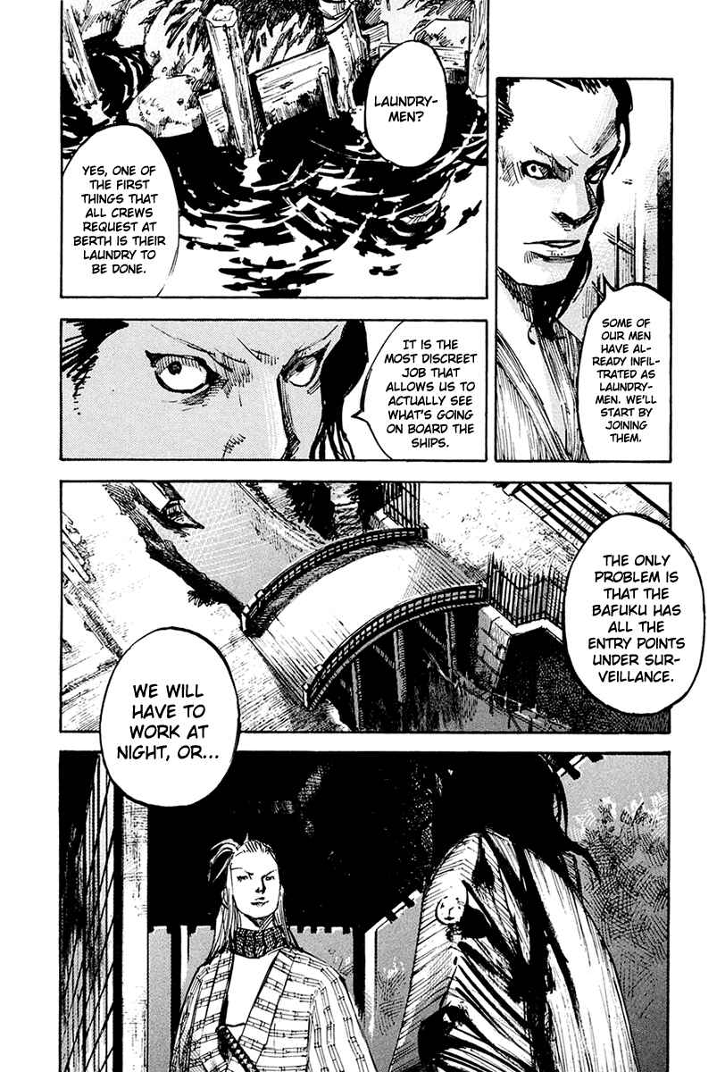 Chapter 32 - Page 11