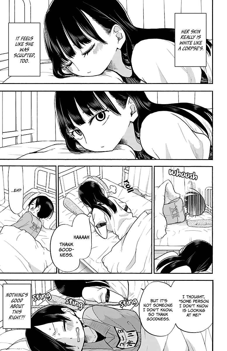 Chapter 12 - Page 4