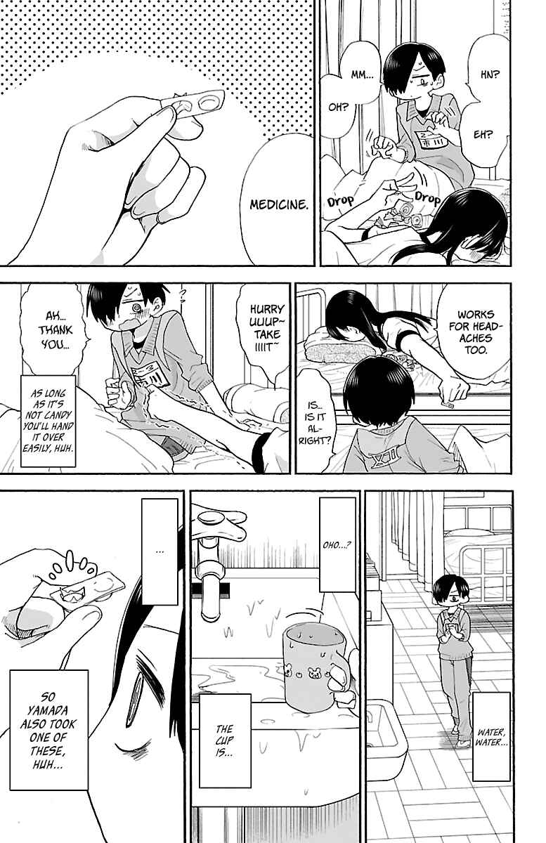 Chapter 12 - Page 6