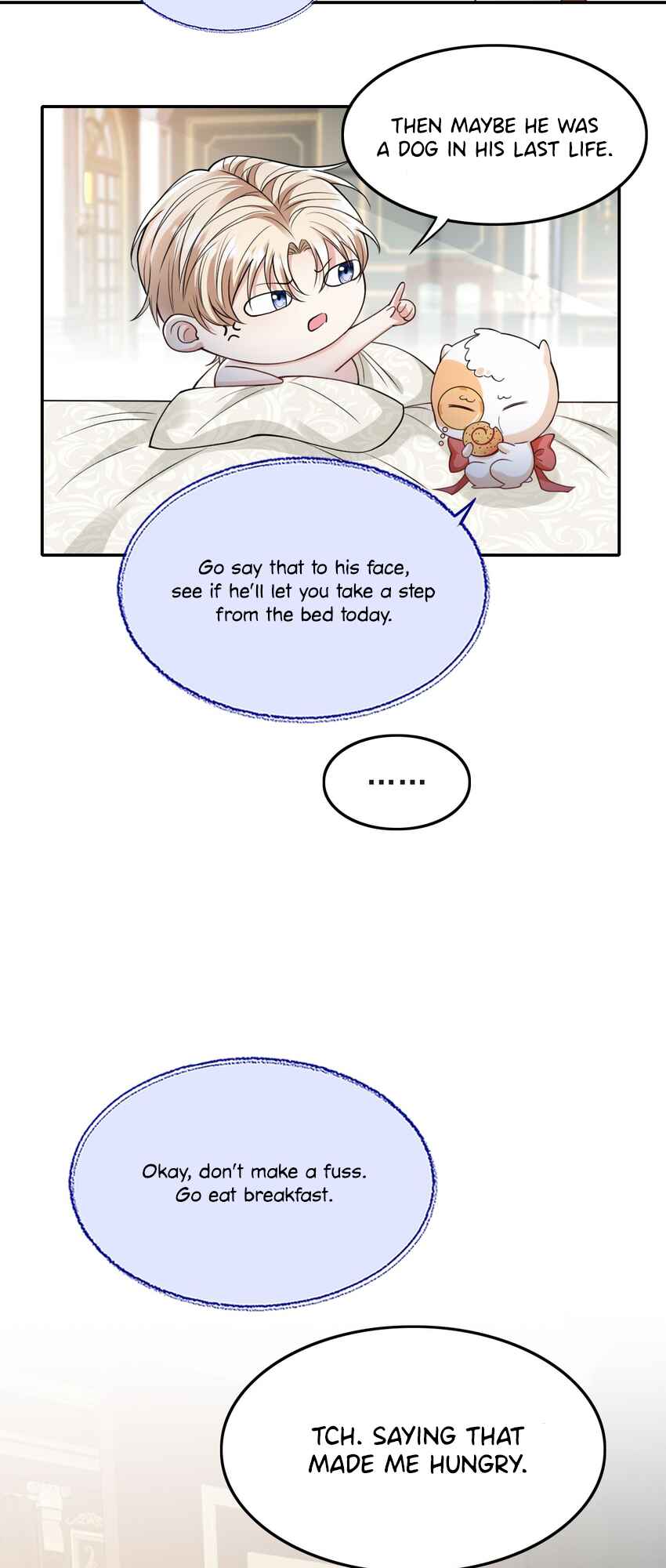 Chapter 9 - Page 19