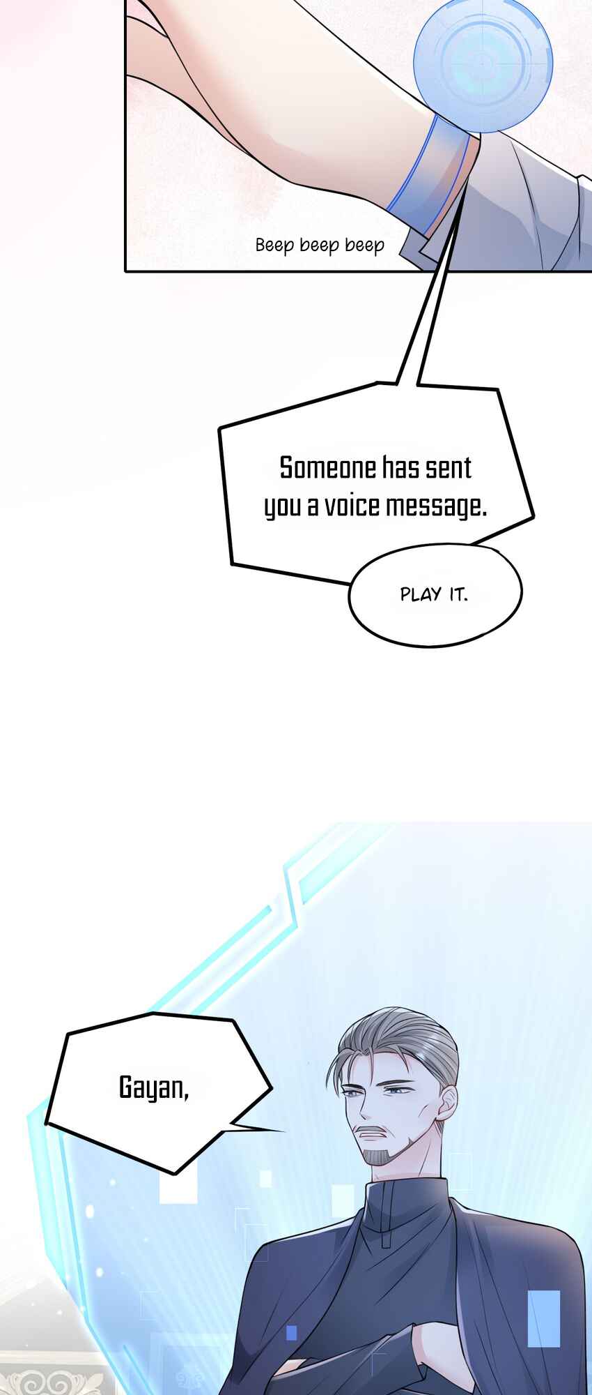 Chapter 9 - Page 30