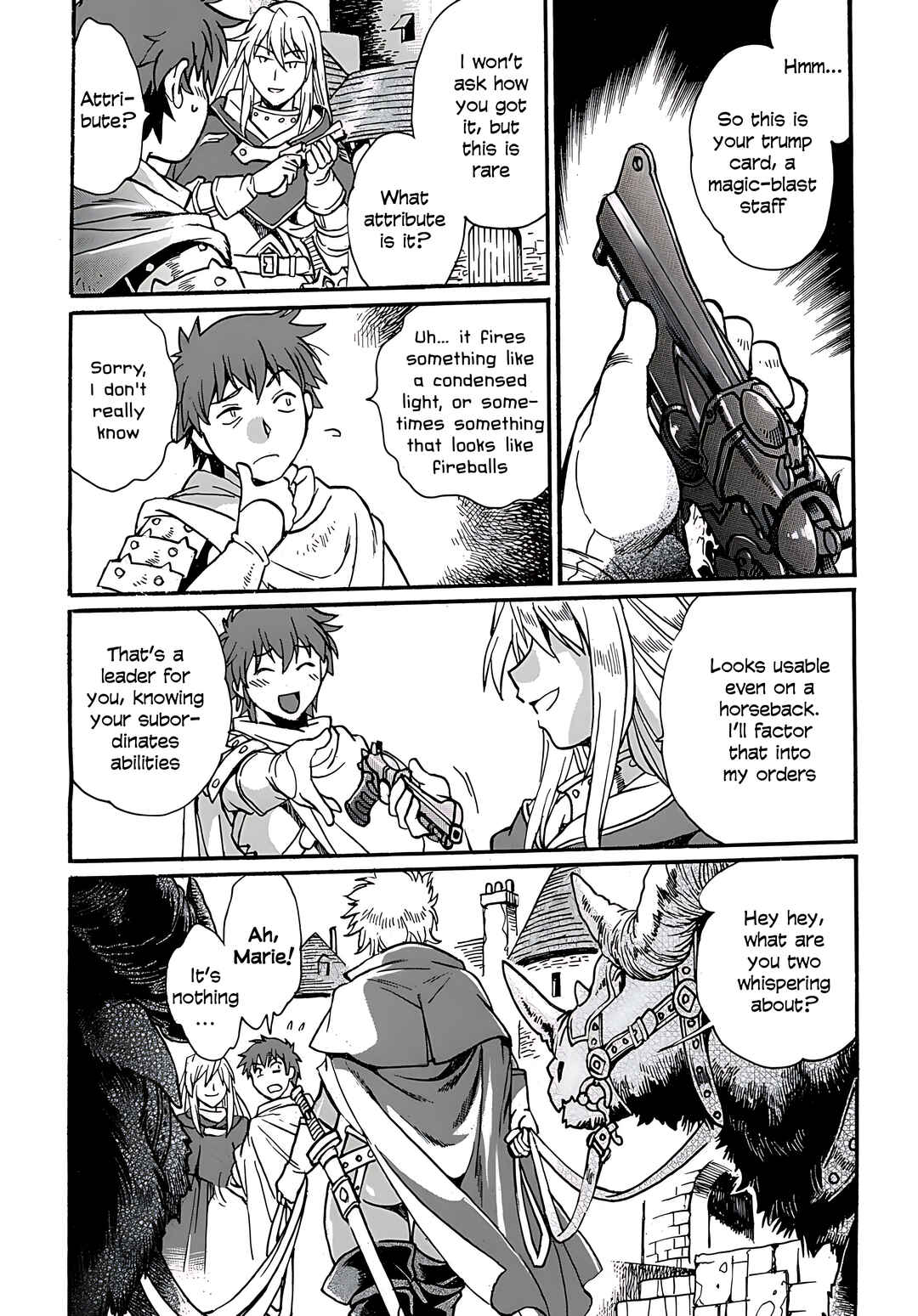 Chapter 5 - Page 16