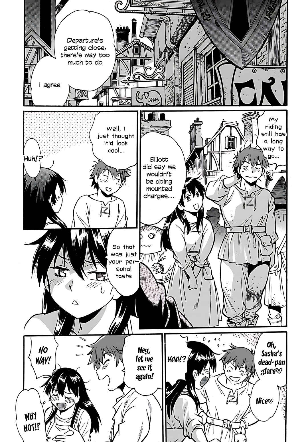 Chapter 5 - Page 4