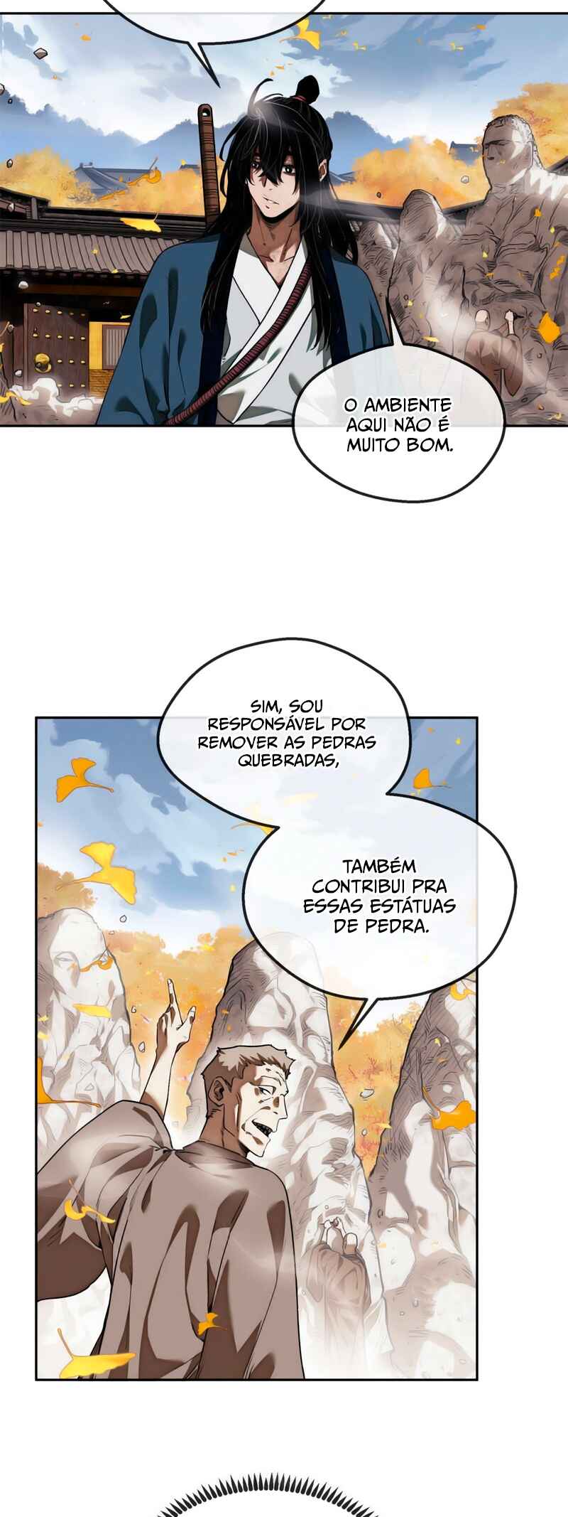 Chapter 46 - Page 10