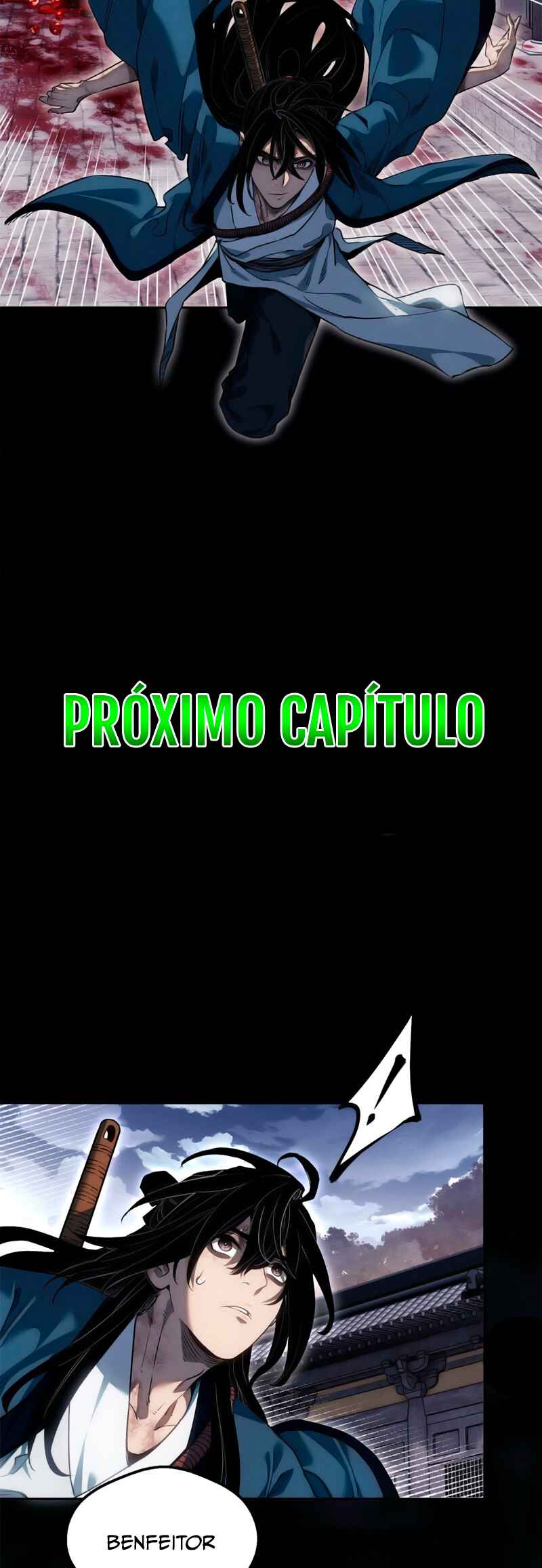 Chapter 46 - Page 25