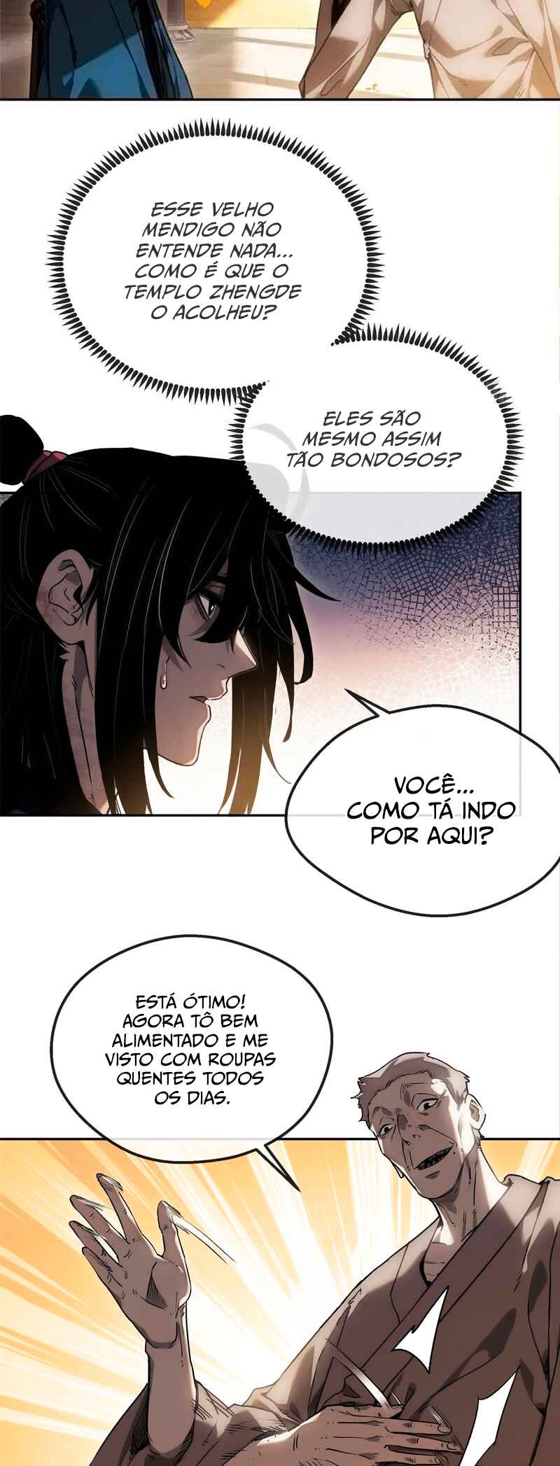 Chapter 46 - Page 3