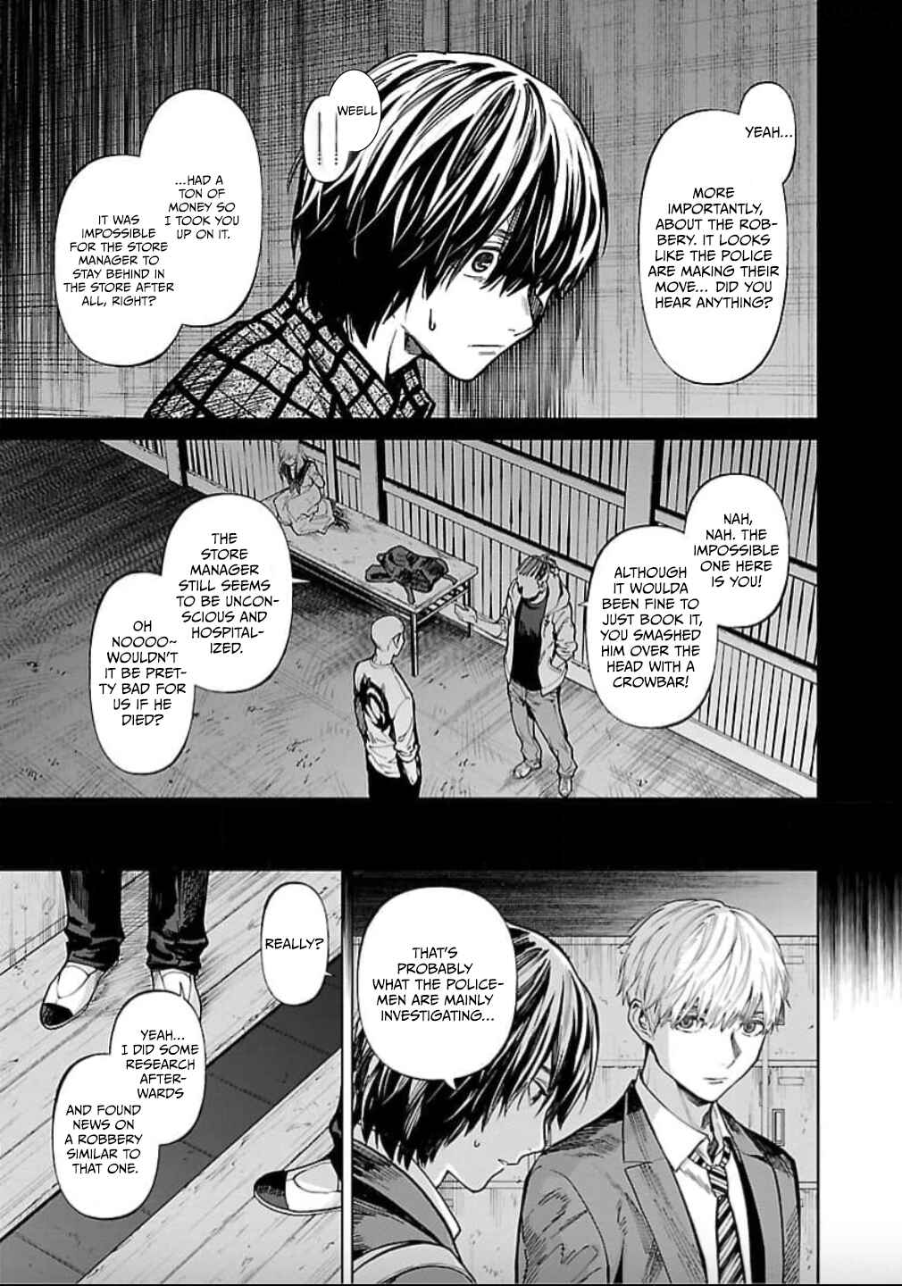 Chapter 27 - Page 10